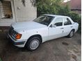 MERCEDES-BENZ W 124 1989/5 - 3