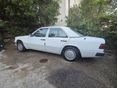 MERCEDES-BENZ W 124 1989/5 - 4
