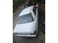 MERCEDES-BENZ W 124 1989/5 - 6