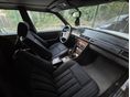 MERCEDES-BENZ W 124 1989/5 - 7