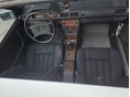 MERCEDES-BENZ W 124 1989/5 - 8