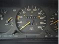MERCEDES-BENZ W 124 1989/5 - 10