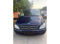 MERCEDES-BENZ VITO 2008/3 - 2
