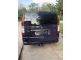 MERCEDES-BENZ VITO 2008/3 - 3