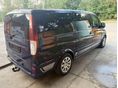 MERCEDES-BENZ VITO 2008/3 - 4