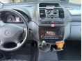 MERCEDES-BENZ VITO 2008/3 - 5