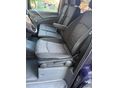 MERCEDES-BENZ VITO 2008/3 - 6