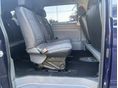 MERCEDES-BENZ VITO 2008/3 - 7