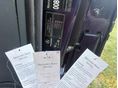 MERCEDES-BENZ VITO 2008/3 - 8