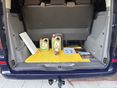 MERCEDES-BENZ VITO 2008/3 - 9