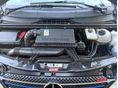 MERCEDES-BENZ VITO 2008/3 - 10
