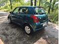 SUZUKI SWIFT 2006/6 - 2