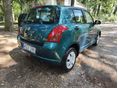 SUZUKI SWIFT 2006/6 - 3