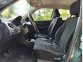 SUZUKI SWIFT 2006/6 - 4
