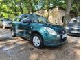 SUZUKI SWIFT 2006/6 - 6