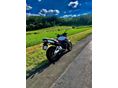 SUZUKI GSR 600 