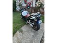 SUZUKI GSR 600 2008/5 - 3
