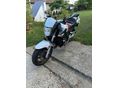 SUZUKI GSR 600 2008/5 - 4