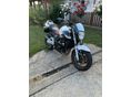 SUZUKI GSR 600 2008/5 - 5