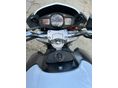 SUZUKI GSR 600 2008/5 - 6