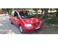VOLKSWAGEN SHARAN 1.9 PD TDI Highline