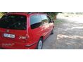 VOLKSWAGEN SHARAN 2004/8 - 2