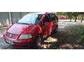 VOLKSWAGEN SHARAN 2004/8 - 3