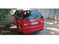 VOLKSWAGEN SHARAN 2004/8 - 4