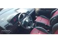VOLKSWAGEN SHARAN 2004/8 - 5