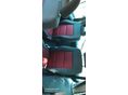 VOLKSWAGEN SHARAN 2004/8 - 7