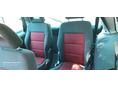 VOLKSWAGEN SHARAN 2004/8 - 8