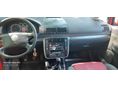 VOLKSWAGEN SHARAN 2004/8 - 9