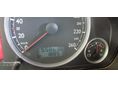 VOLKSWAGEN SHARAN 2004/8 - 10