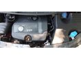 VOLKSWAGEN SHARAN 2004/8 - 11