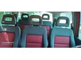 VOLKSWAGEN SHARAN 2004/8 - 12