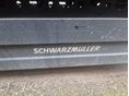 SCHWARZMÜLLER 2019/2 - 11