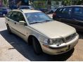 VOLVO V40 2.0 V