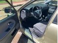 VOLVO V40 2000/10 - 3