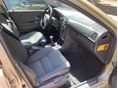 VOLVO V40 2000/10 - 4