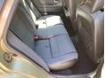 VOLVO V40 2000/10 - 5