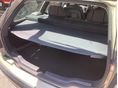 VOLVO V40 2000/10 - 6