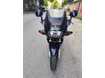 SUZUKI GSX 1100 F 