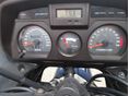 SUZUKI GSX 1100 F 1990 - 2