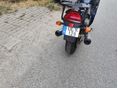 SUZUKI GSX 1100 F 1990 - 3