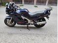 SUZUKI GSX 1100 F 1990 - 5