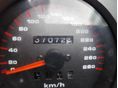 SUZUKI GSX 1100 F 1990 - 6
