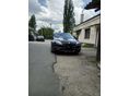 RENAULT LAGUNA 2.0 dCi Black Edition (Automata)