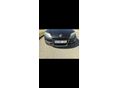RENAULT LAGUNA 2012/8 - 3