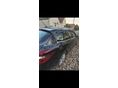 RENAULT LAGUNA 2012/8 - 6