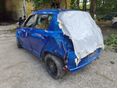 SUZUKI SWIFT 2007/7 - 4